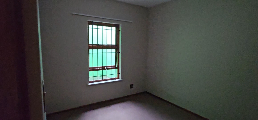 3 Bedroom Property for Sale in Quigney Eastern Cape